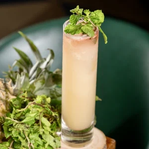 cocktail-mojito