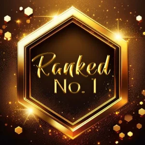 ranked